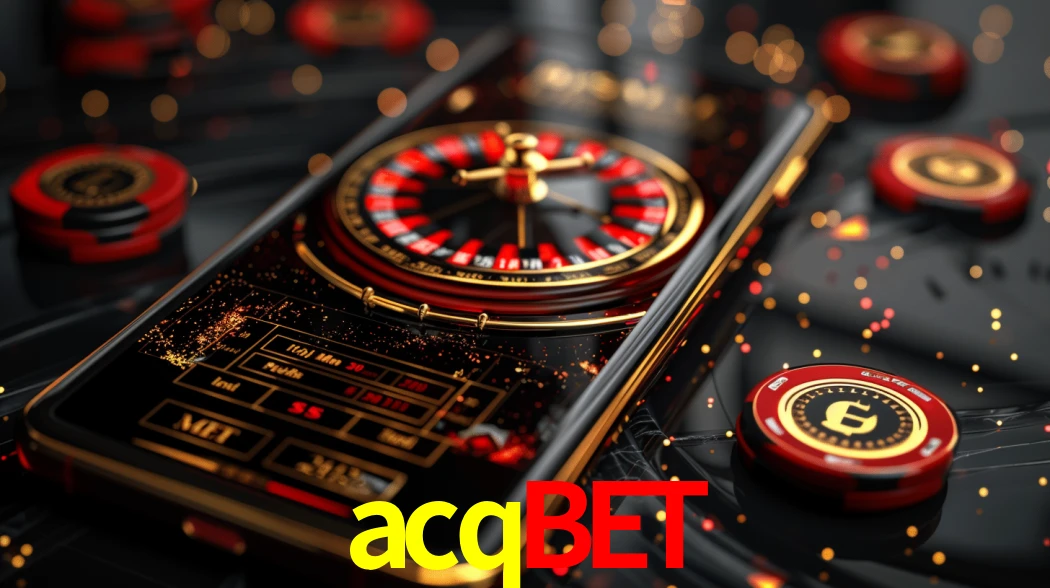 2FA Security acqbet