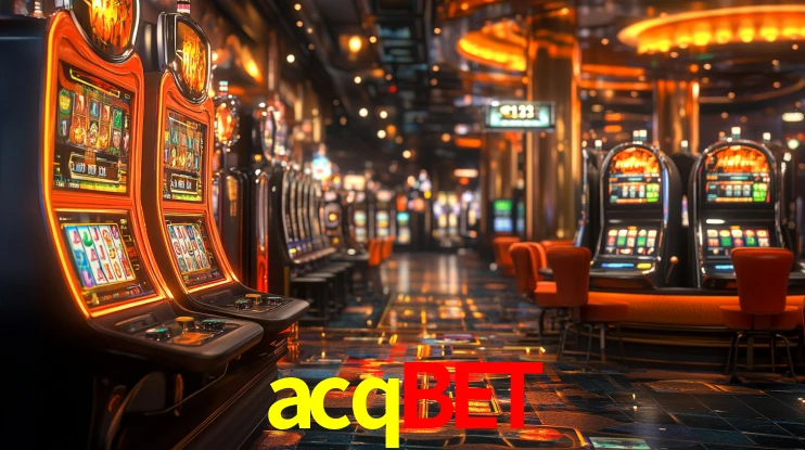 Ofertas Imperdíveis na acqbet: Promoções e Bônus Que Valem a Pena