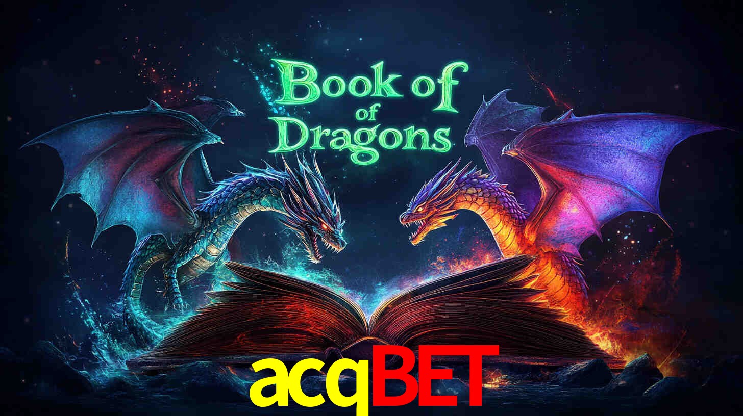 Apostas Esportivas na acqbet: Um Guia Completo