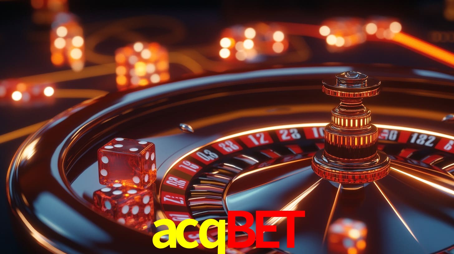 acqbet: Jogue Crash e Experimente Alta Recompensa Instantânea