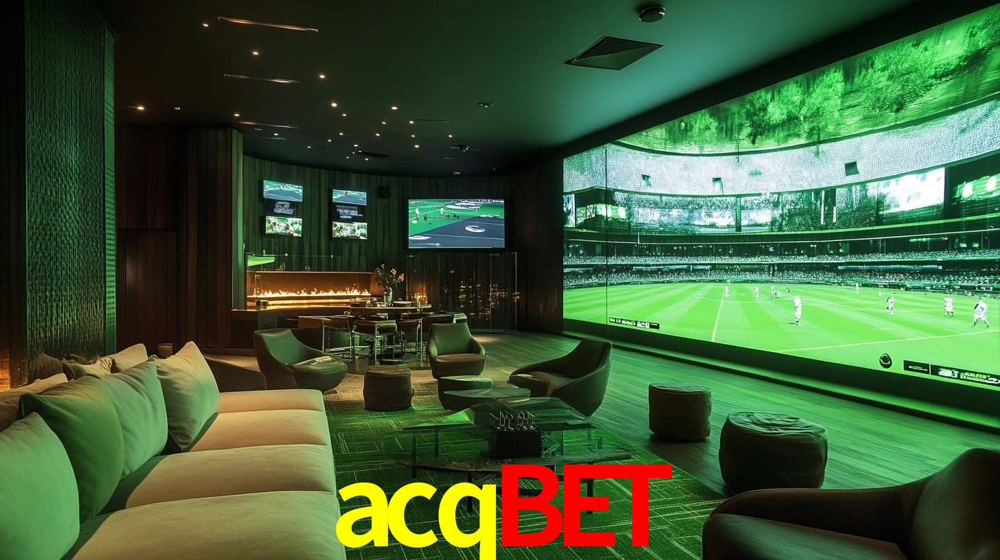 acqbet