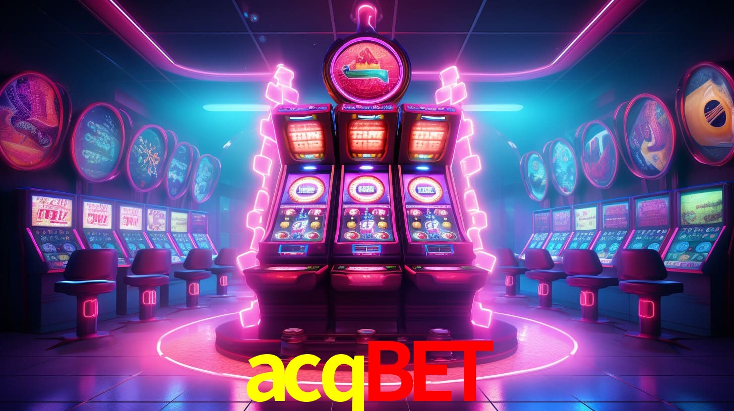 acqbet,acqbet.com