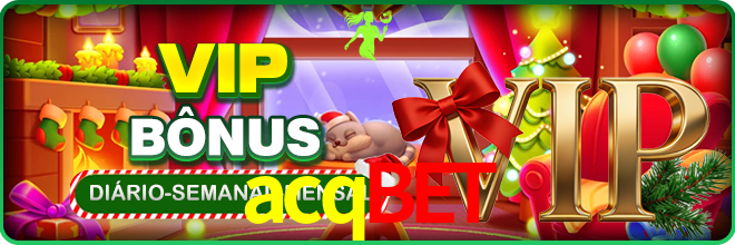 Prosperity Fortune Tree slot na acqbet