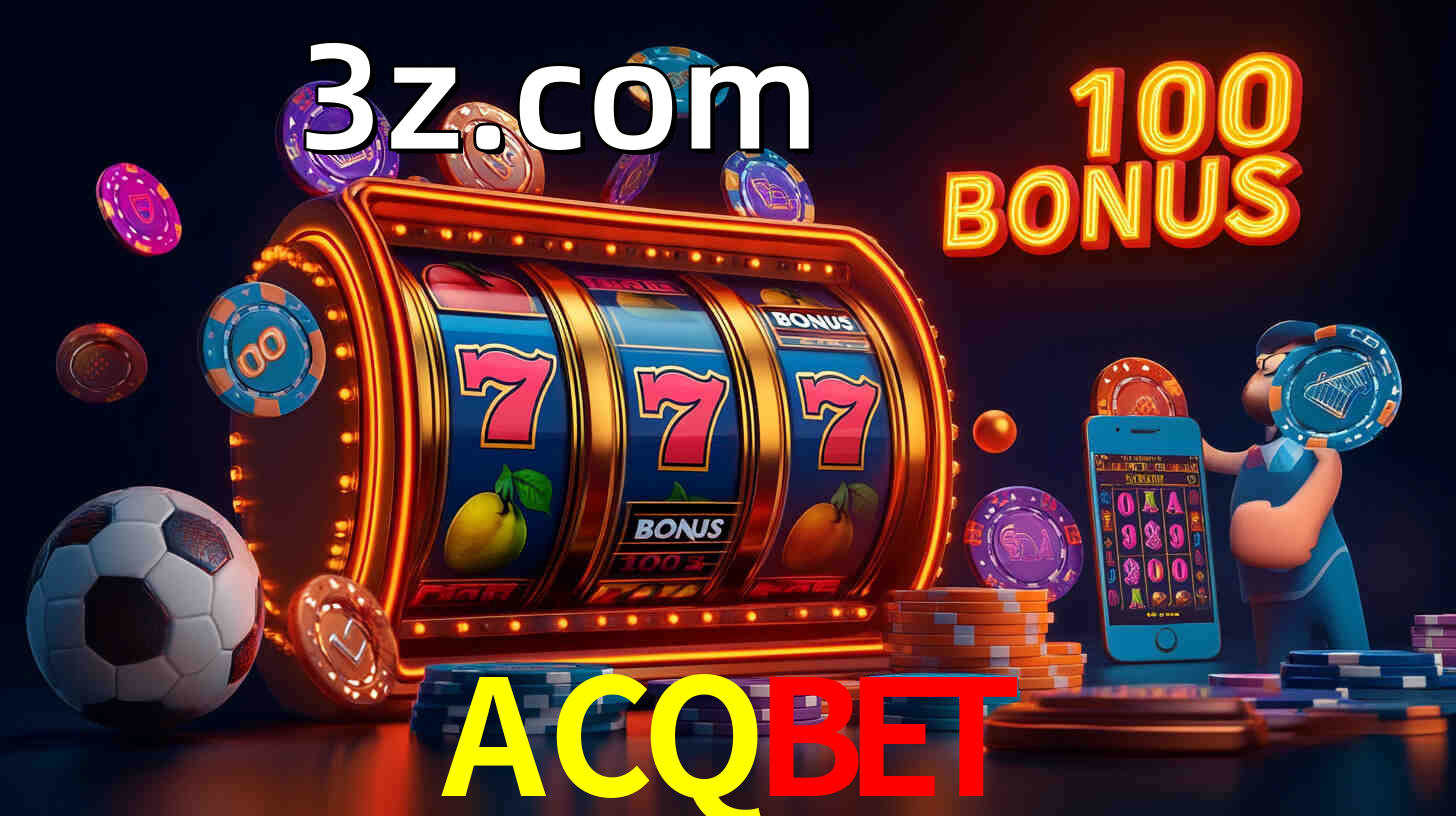 ACQBET