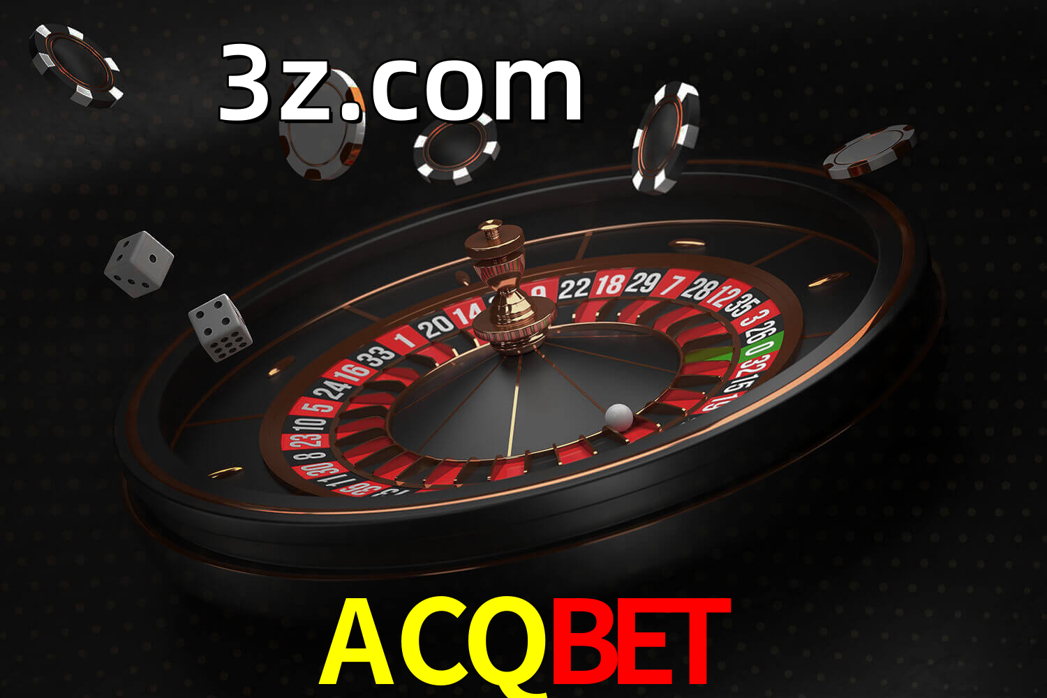 ACQBET