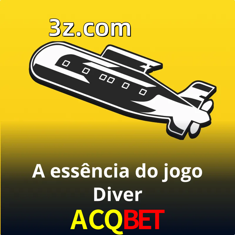 ACQBET