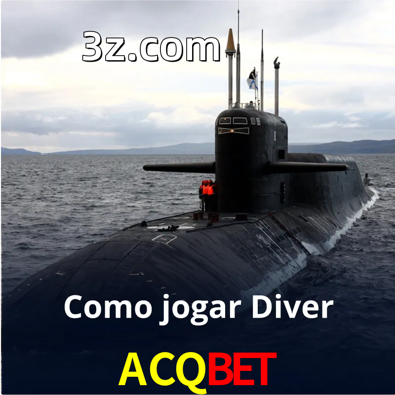ACQBET