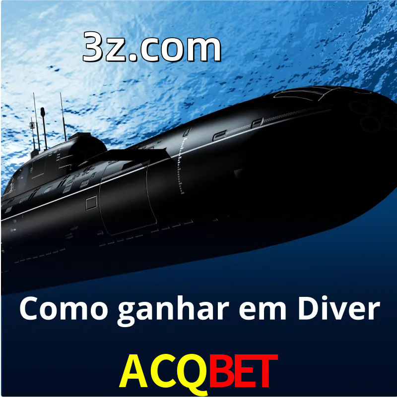 ACQBET
