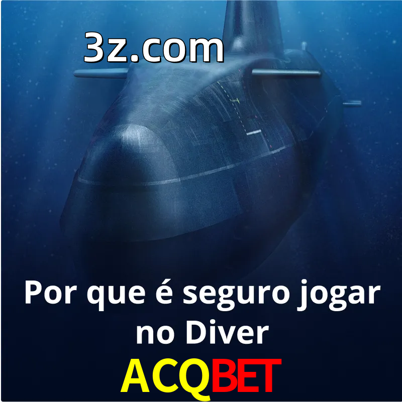 ACQBET