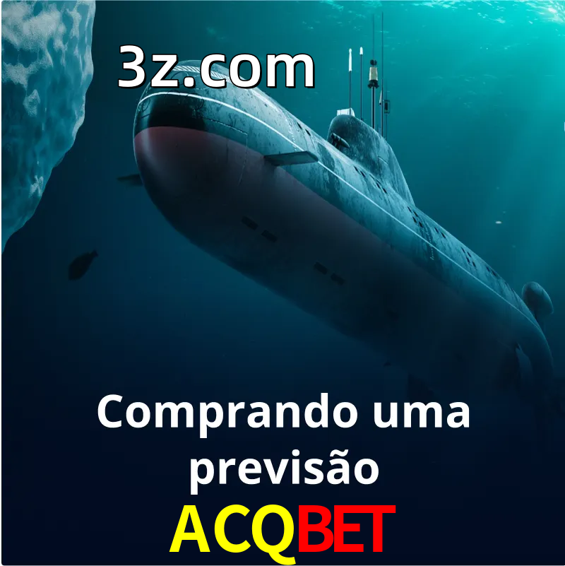 ACQBET