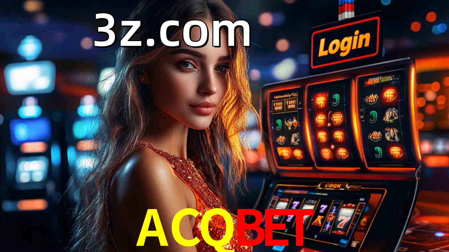 ACQBET
