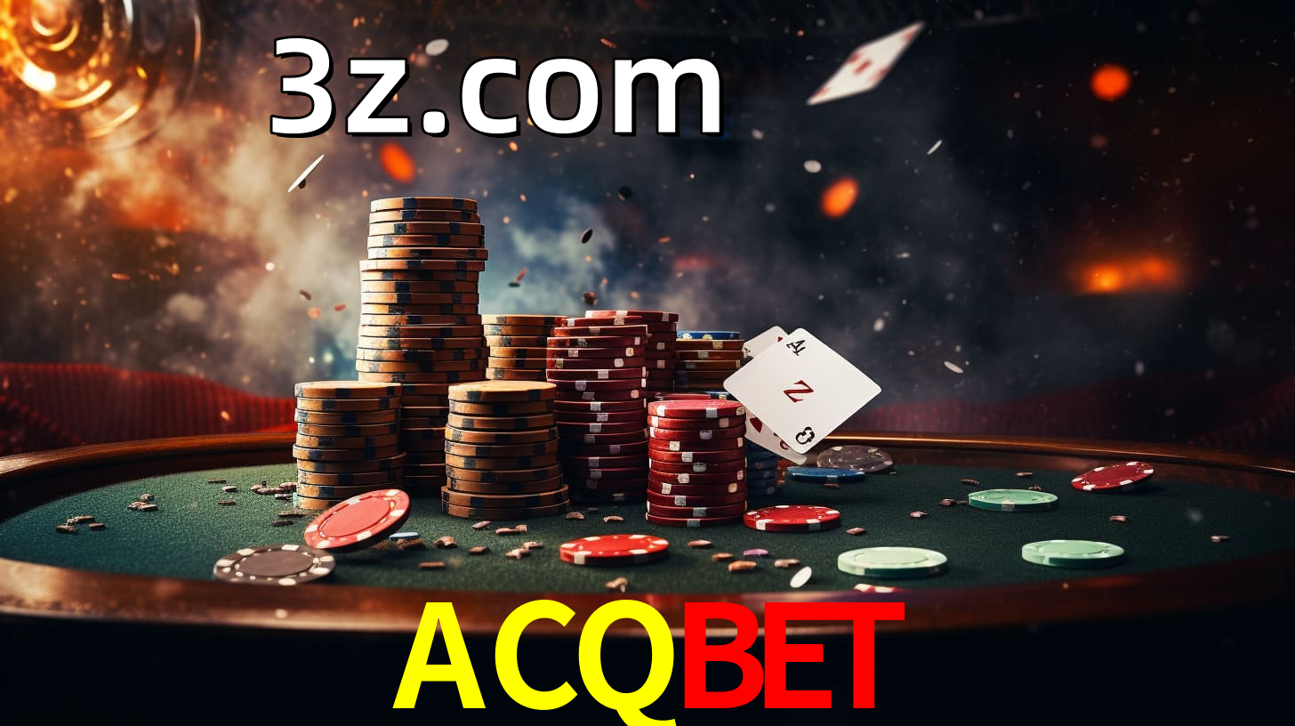 ACQBET