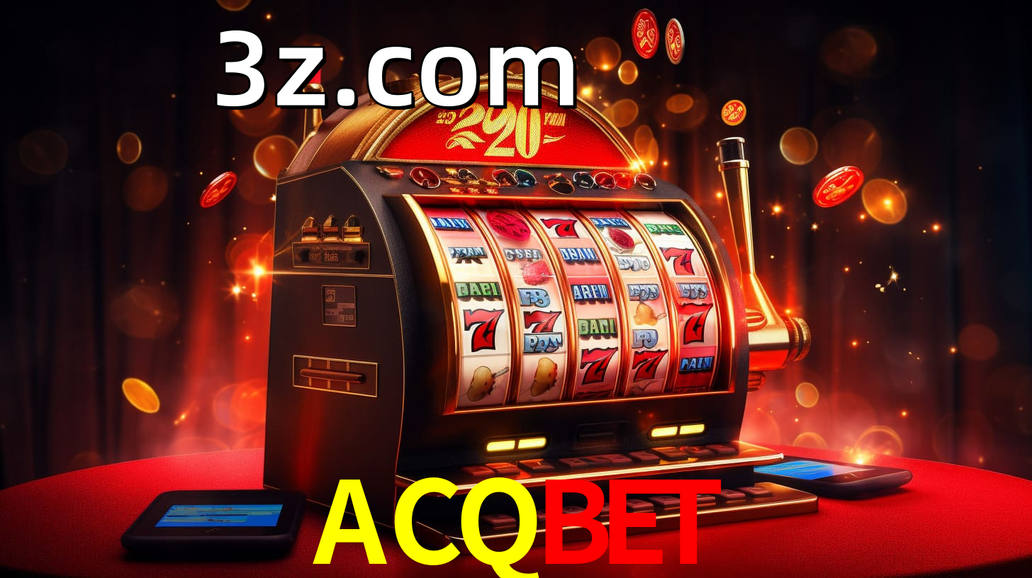 ACQBET