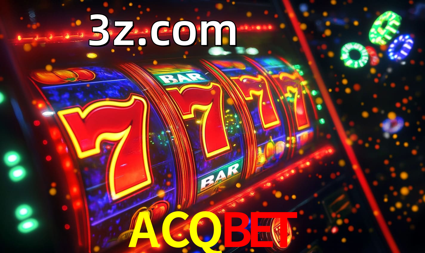 ACQBET