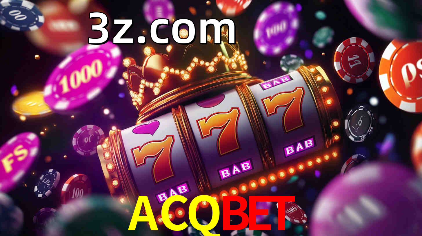 ACQBET