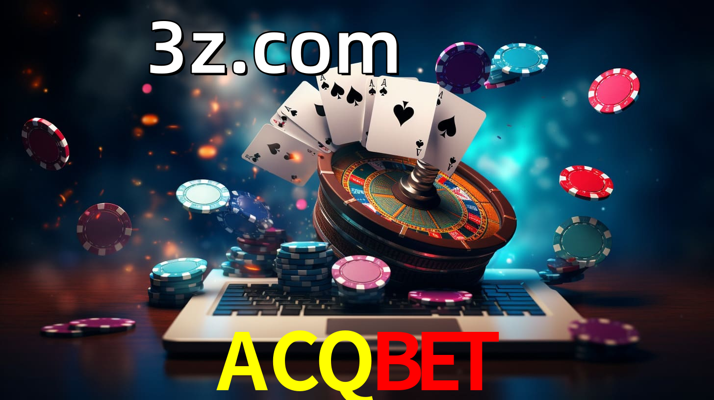 ACQBET