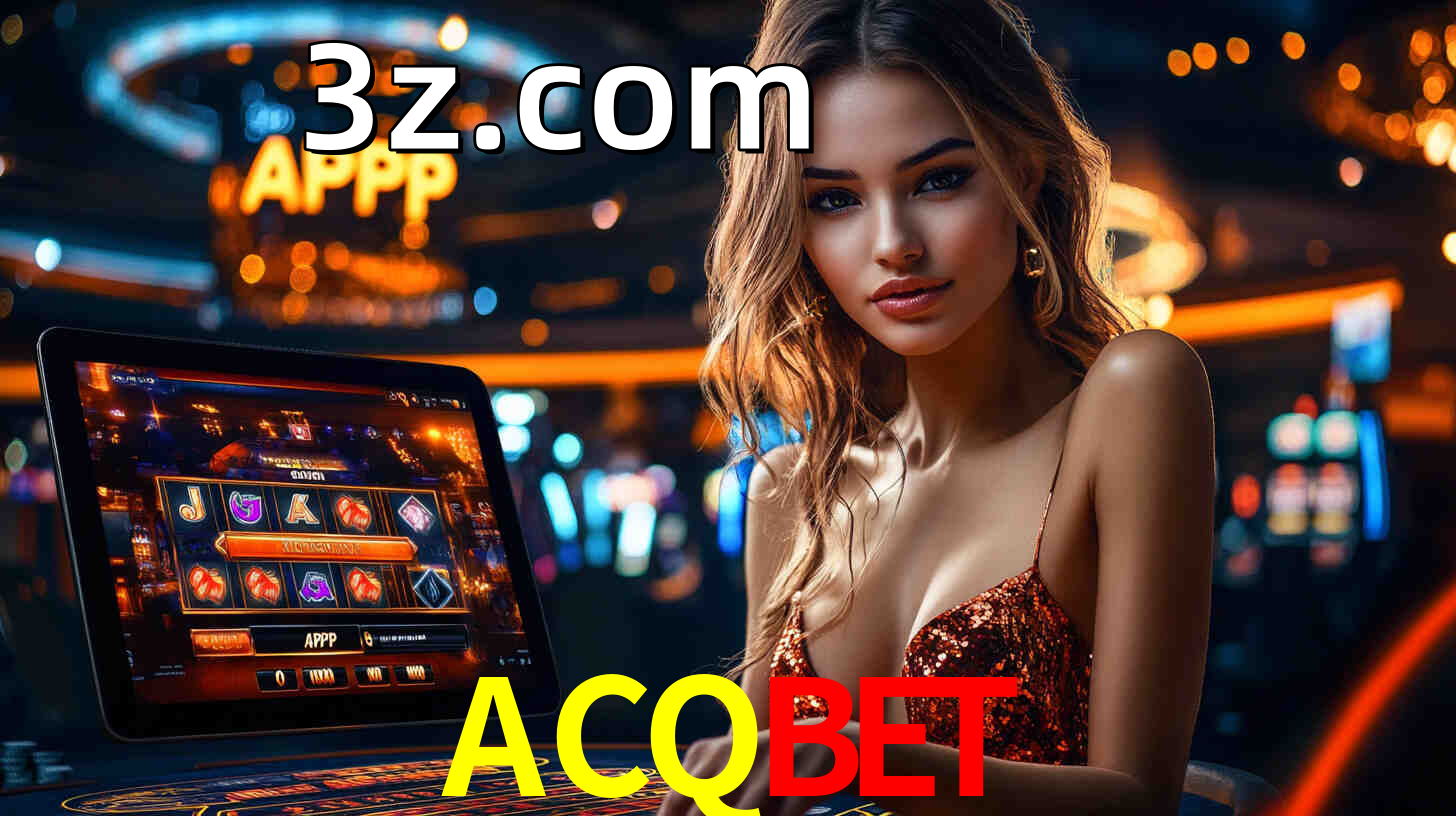 ACQBET