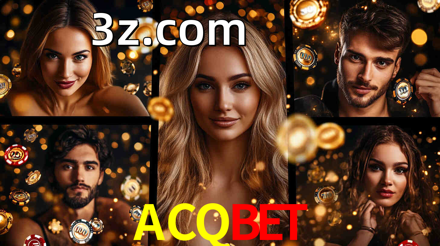 ACQBET