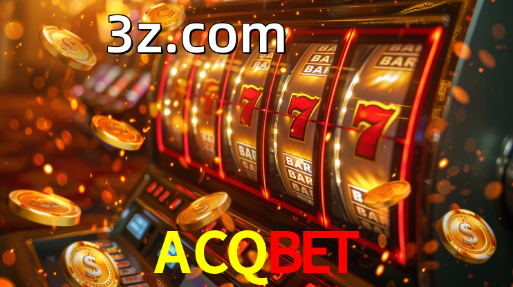ACQBET
