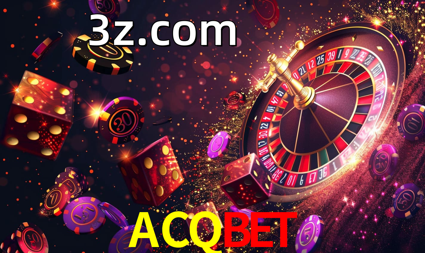 ACQBET