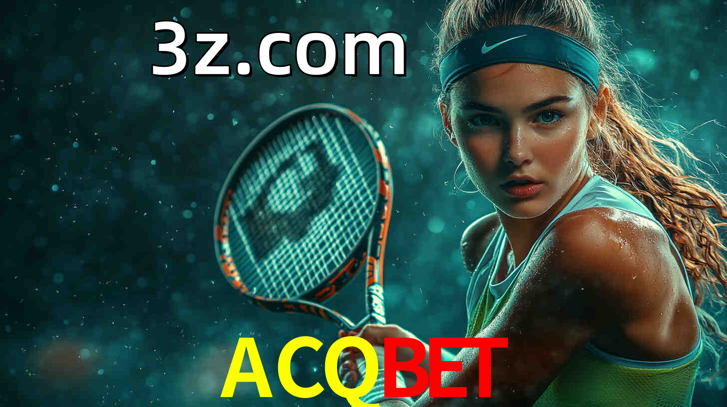 ACQBET