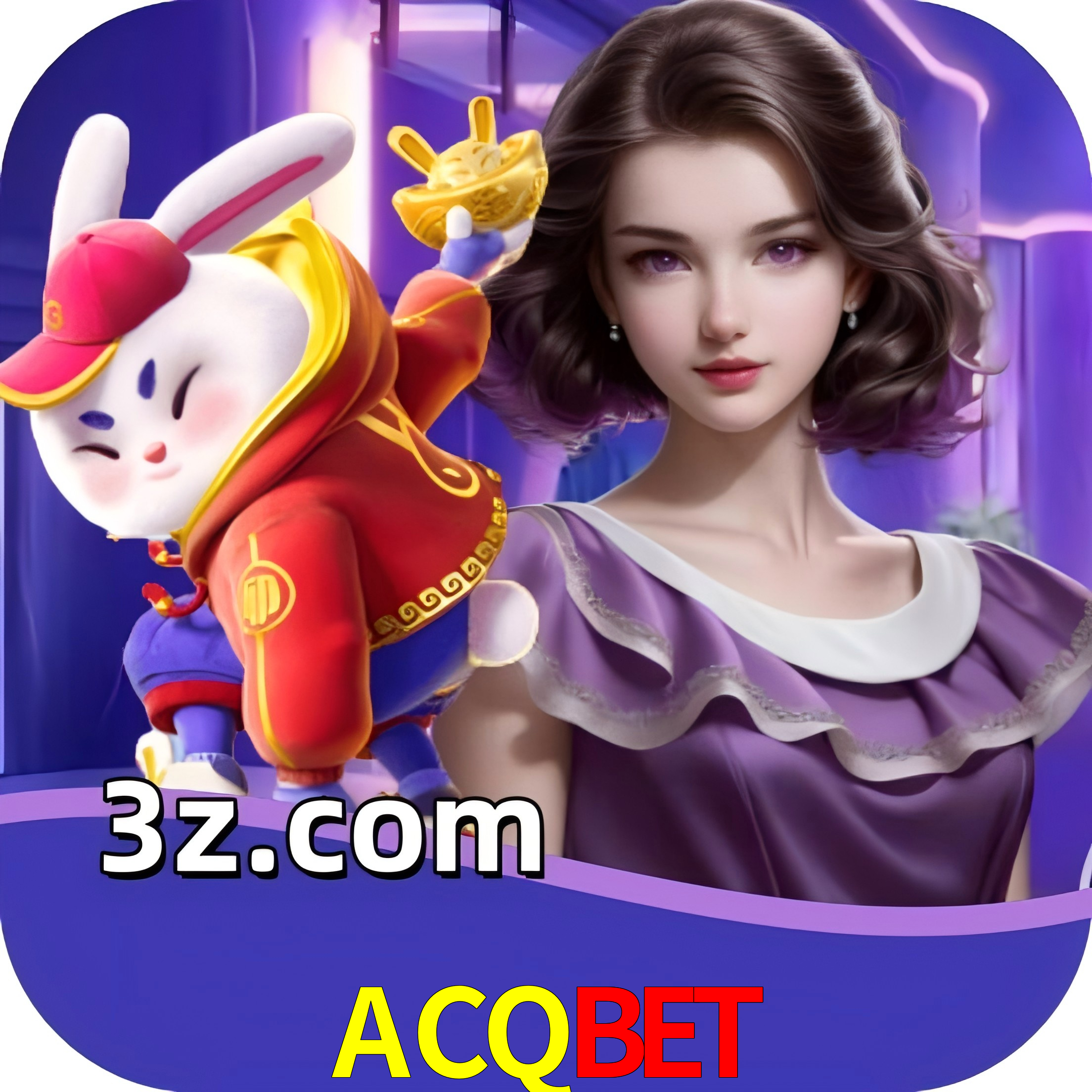 ACQBET